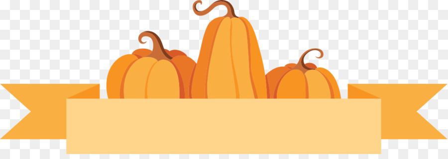 Citrouilles，Automne PNG