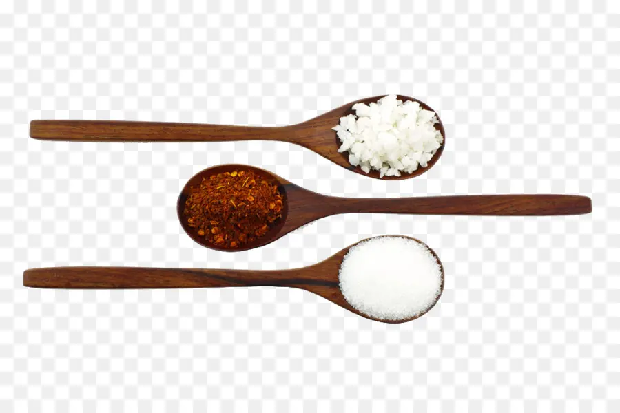 Condiment，Sel PNG