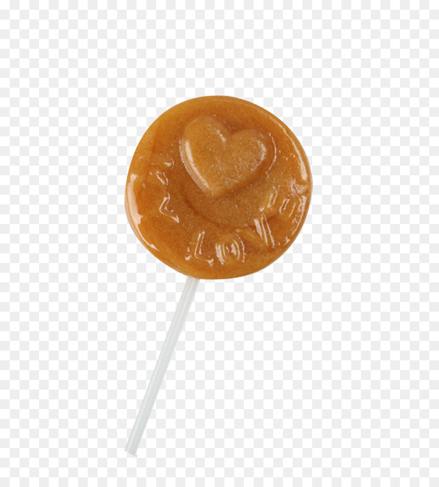 Le Maltose，Caramel PNG