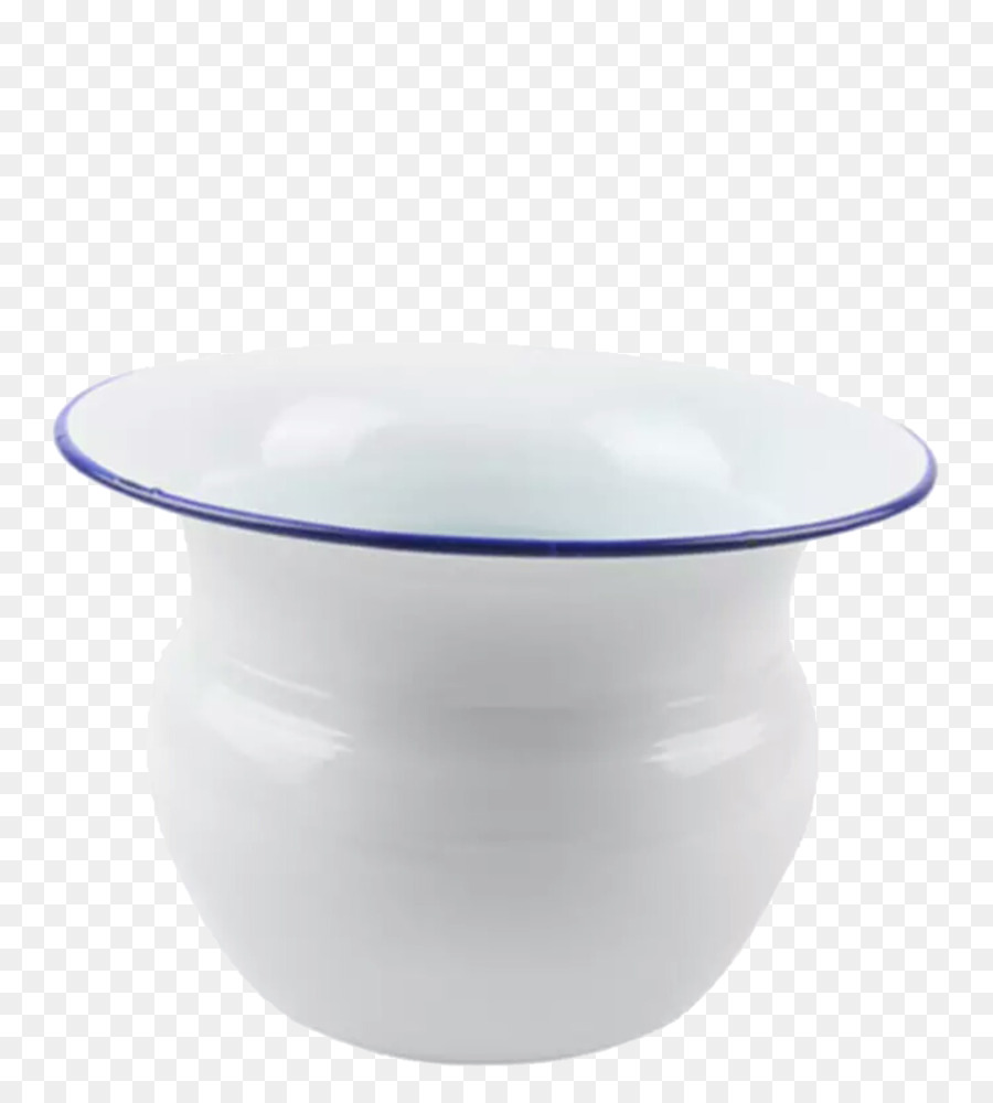 Blanc，Bleu PNG