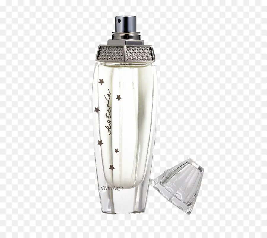 Flacon De Parfum，Parfum PNG