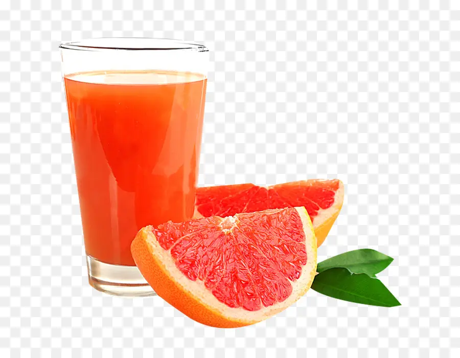 Jus De Pamplemousse，Pamplemousse PNG