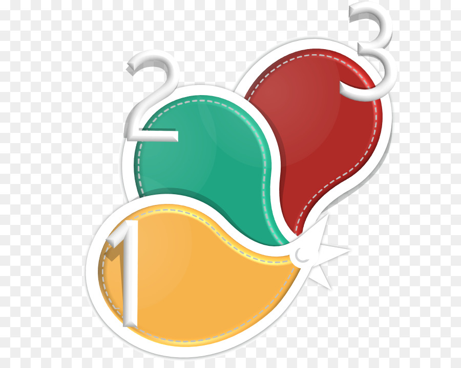 Coeur，Logo PNG