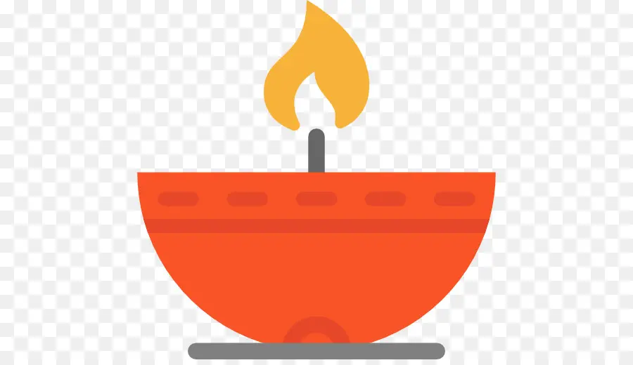 Bougie，Flamme PNG