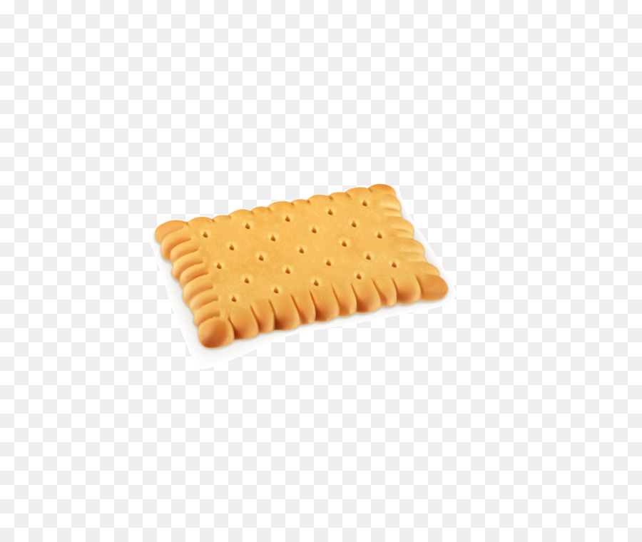 Biscuit Salé，Biscuit PNG