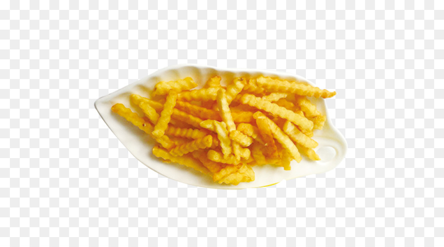 Frites，Plaque PNG