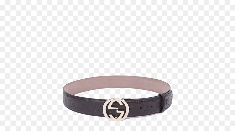 Ceinture En Cuir，Mode PNG