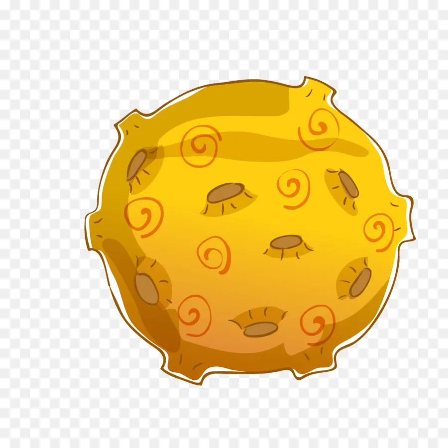 Biscuit，Dessert PNG