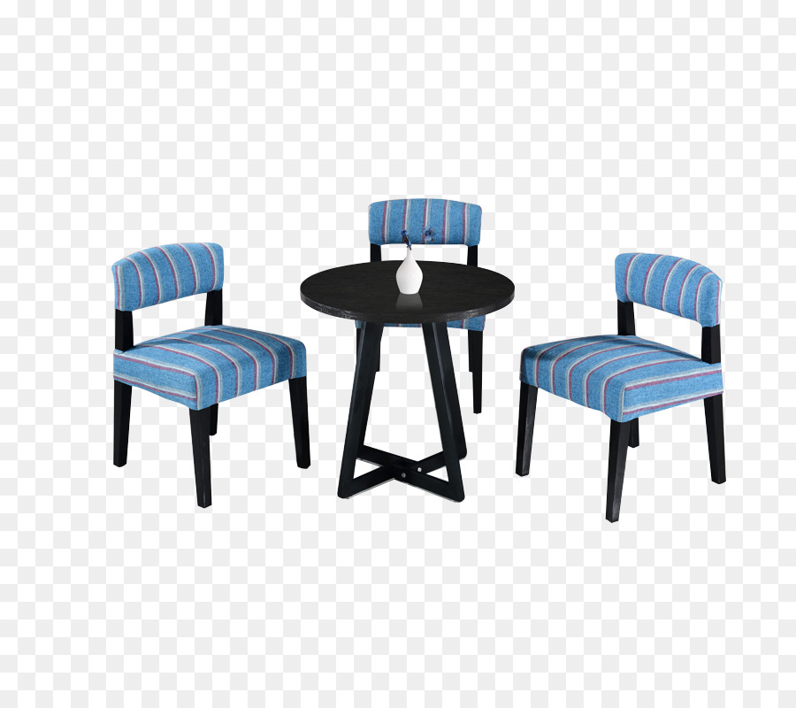 Table，Président PNG