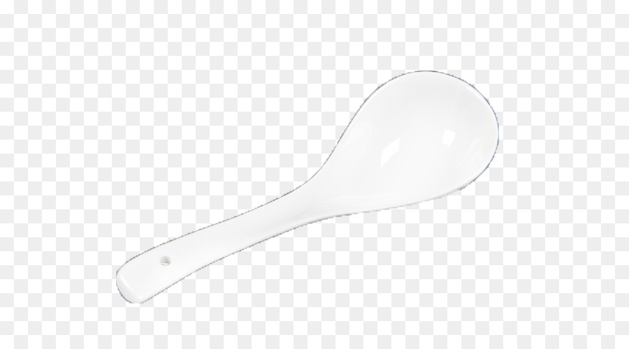Cuillère，Blanc PNG