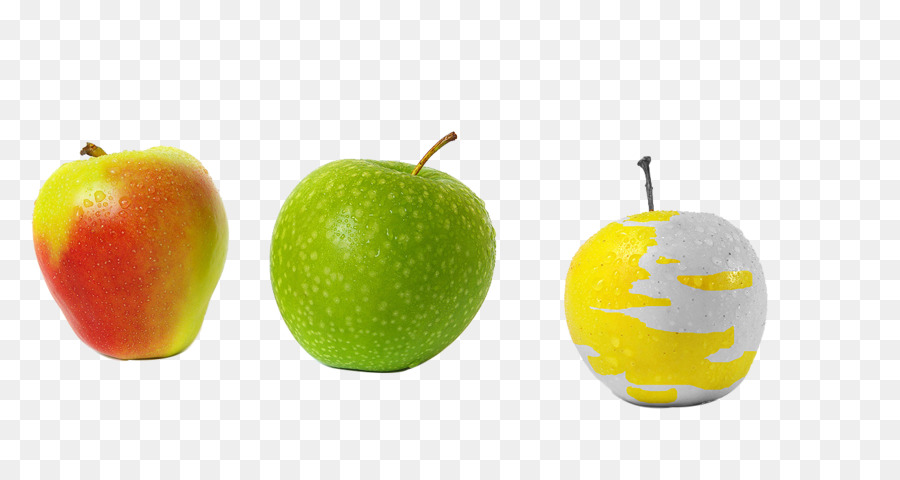 Granny Smith，Ordinateur PNG