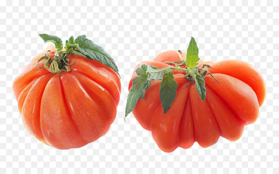 Tomates Anciennes，Rouge PNG