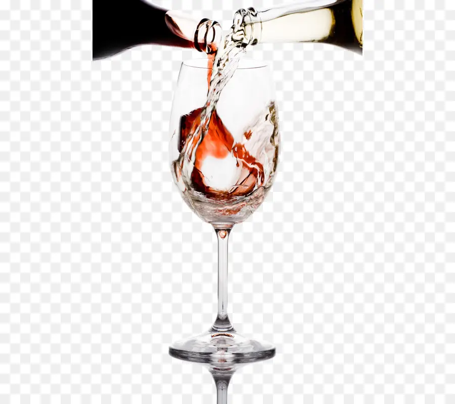 Verre à Vin，Verser PNG