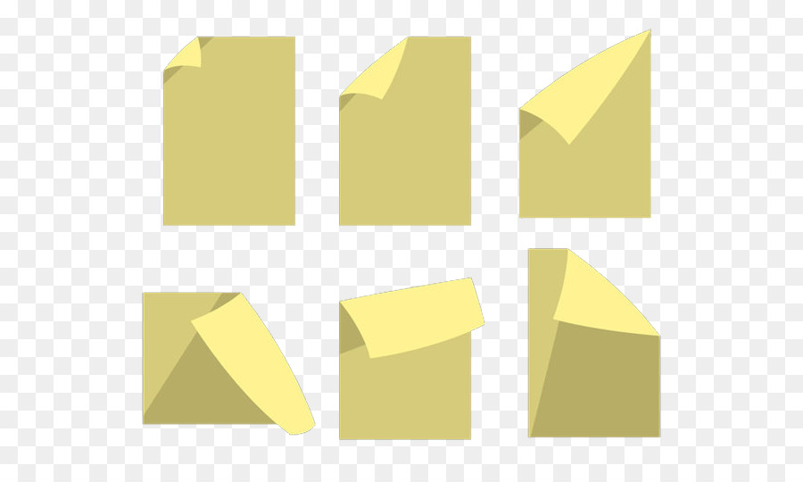 Papier，Papier D'aluminium PNG