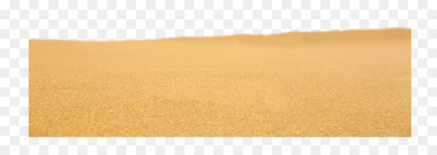 Désert，Sable PNG