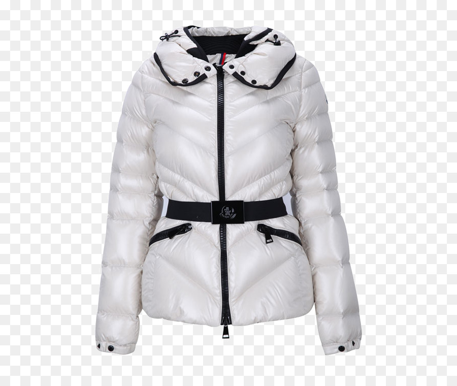 Veste，Nylon PNG