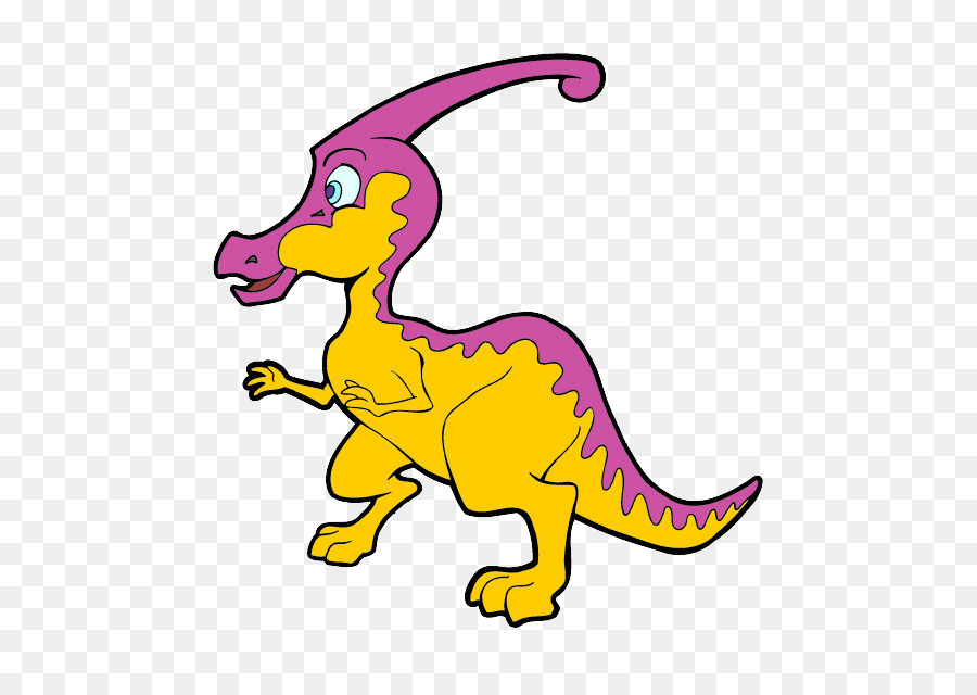 Lézard，Dinosaure PNG