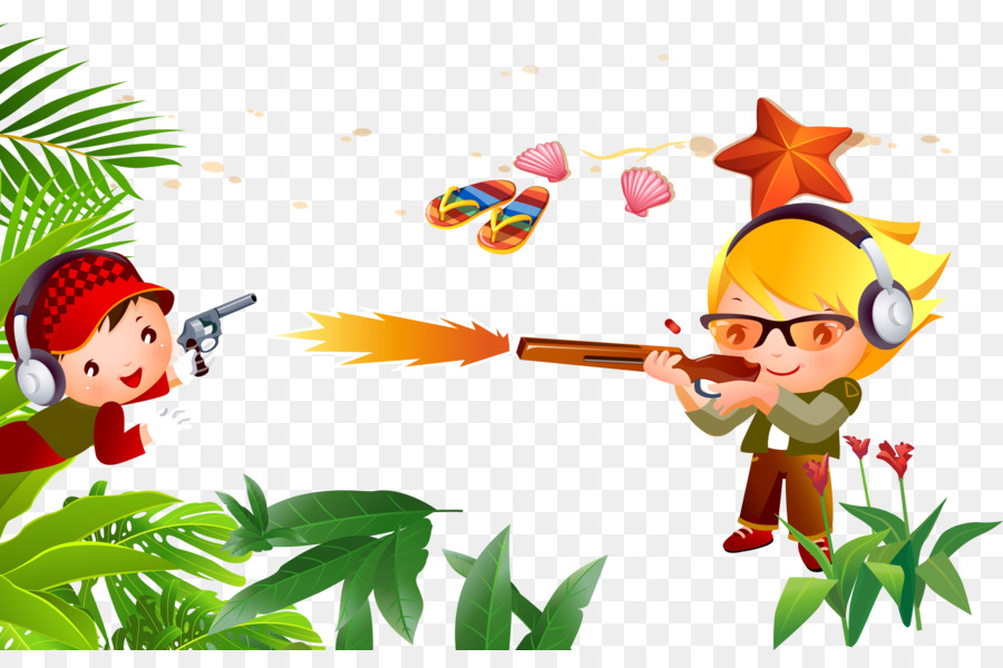 Enfants，Jouets PNG