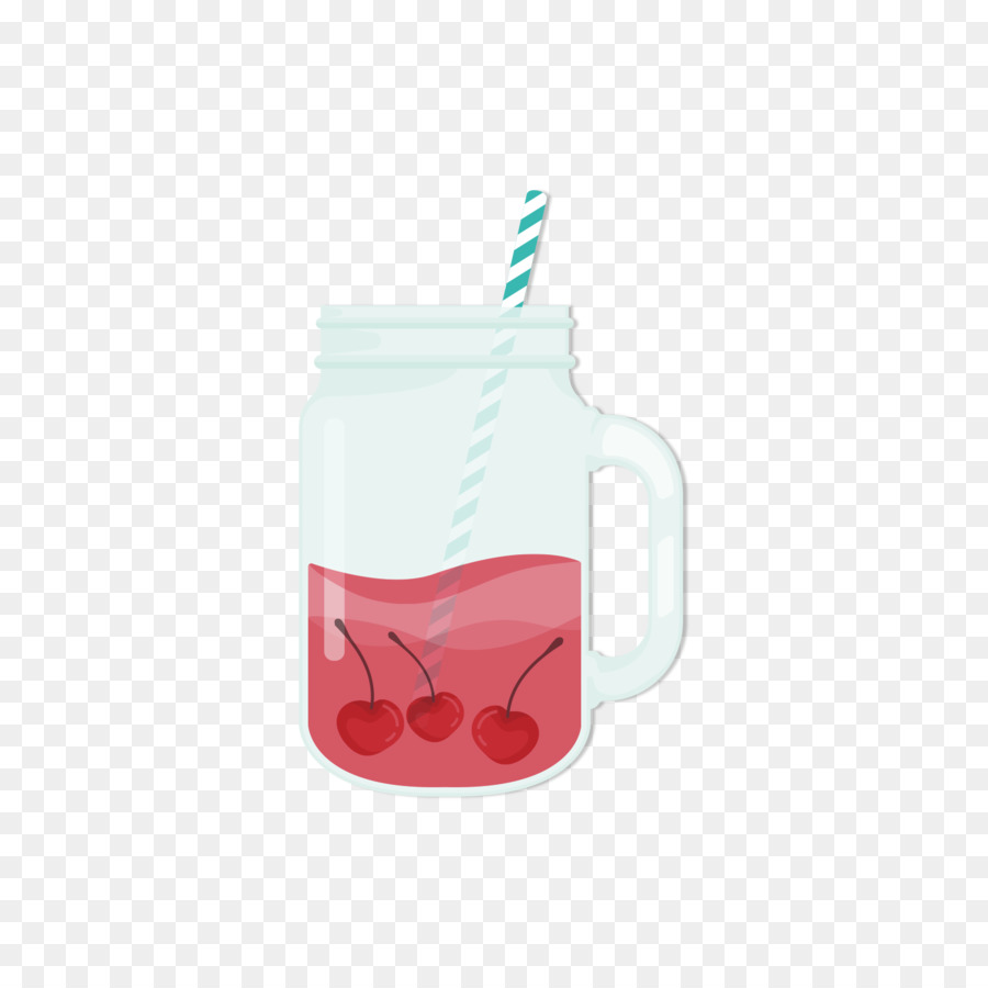 Jus，Jus De Fruits PNG