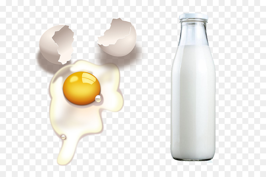 Oeuf，Contenu Gratuit PNG