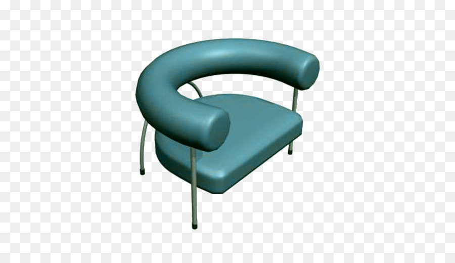 Chaise，Modélisation 3d PNG