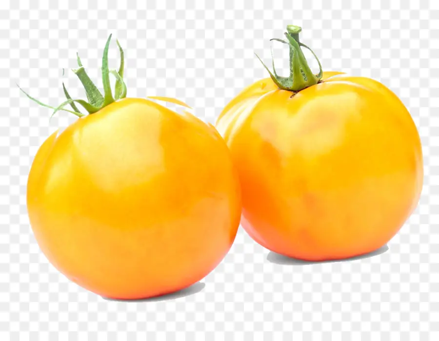 Tomate Cerise，Tomate Poire PNG