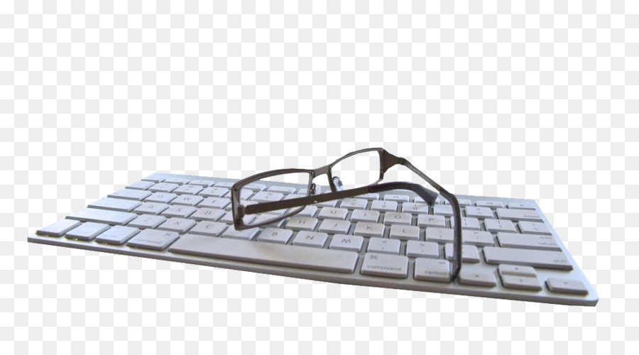 Clavier D'ordinateur，Ordinateur Portable PNG