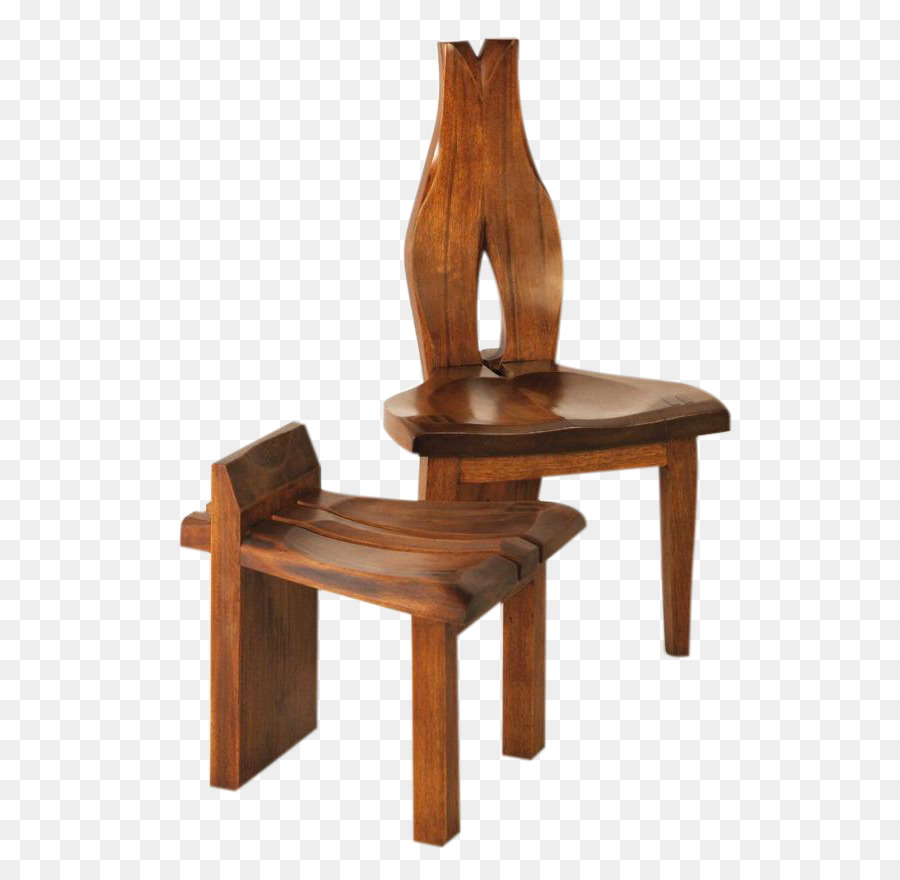 Table，Président PNG