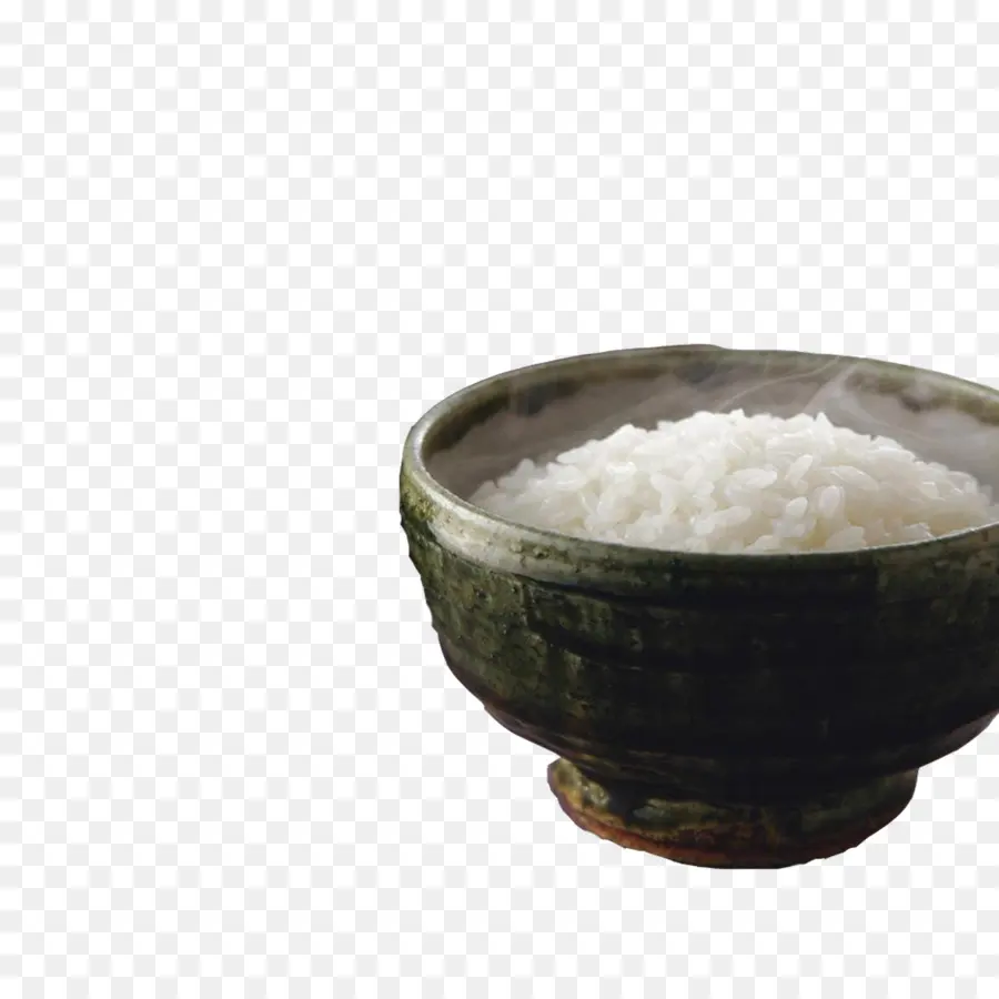 Riz Frit，Le Curry Japonais PNG