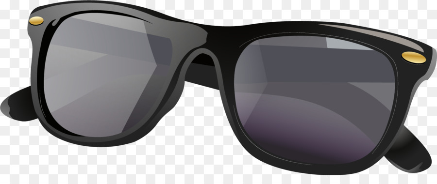 Lunettes De Soleil Violettes，Lunettes PNG