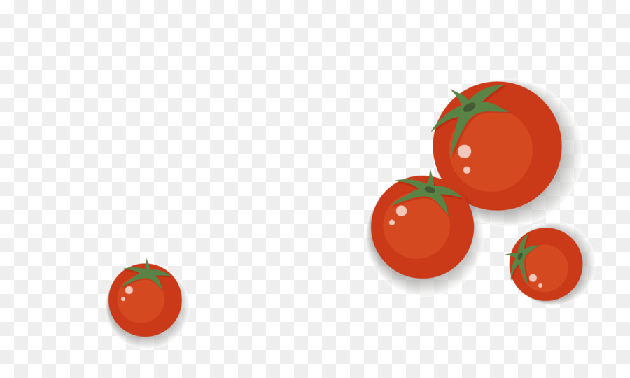 Tomates，Légume PNG