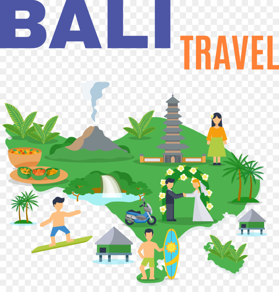  Bali  Royaltyfree Dessin  PNG Bali  Royaltyfree Dessin  