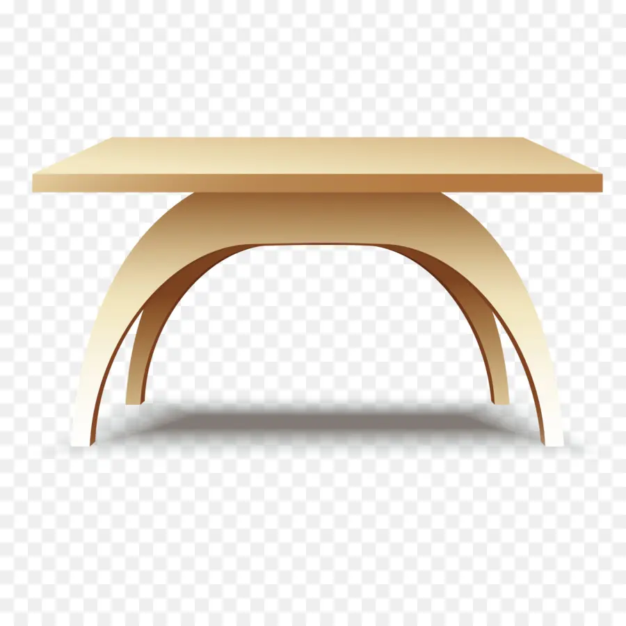 Table，Table à Café PNG