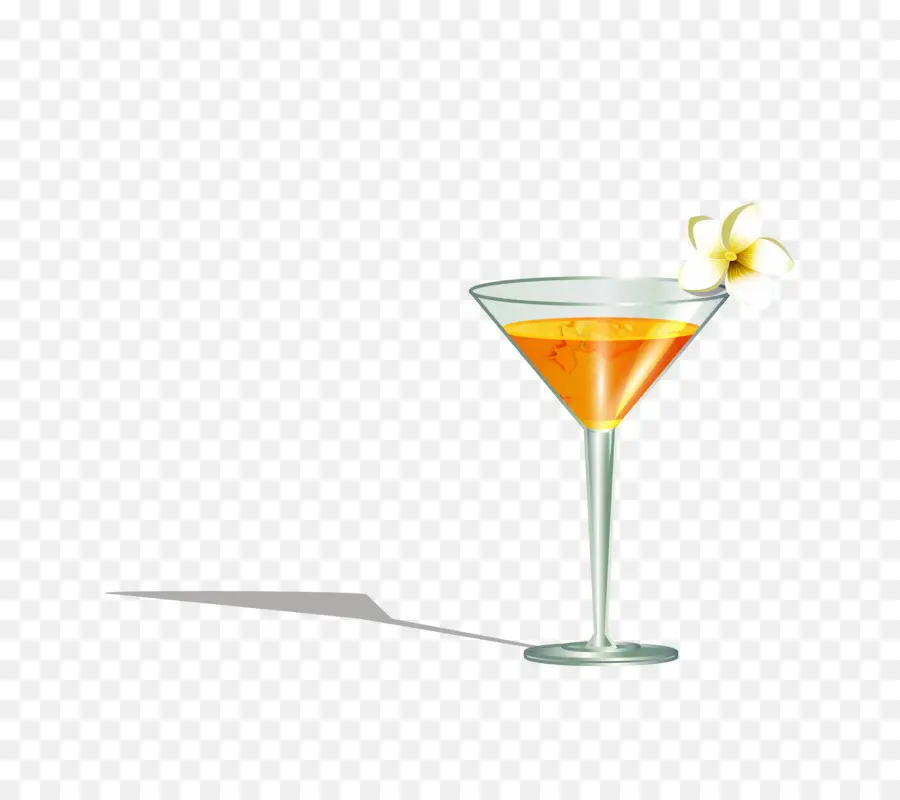 Martini，Cocktail De Vin PNG