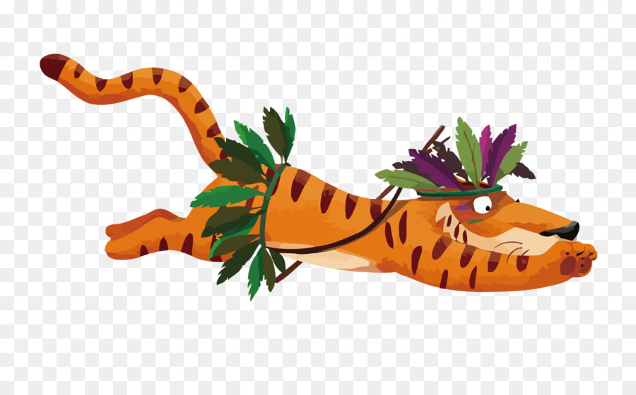 Reptile，Jouet En Peluche PNG