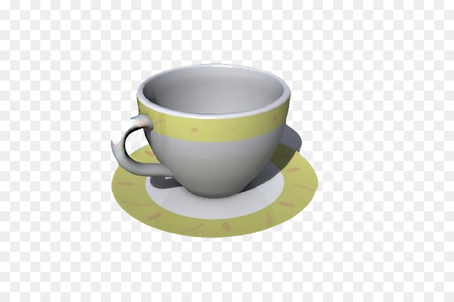 Tasse à Café，Tasse PNG