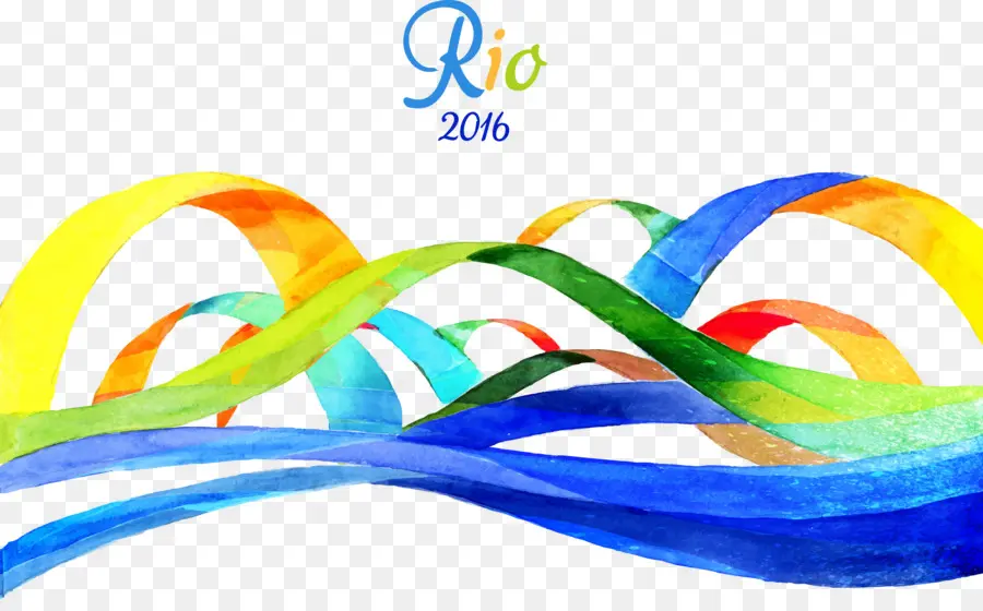 Rio 2016，Jeux Olympiques PNG