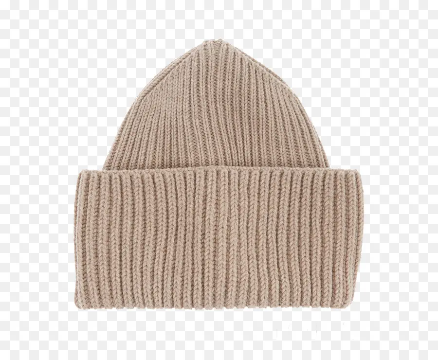 Casquette En Tricot，Chapeau PNG