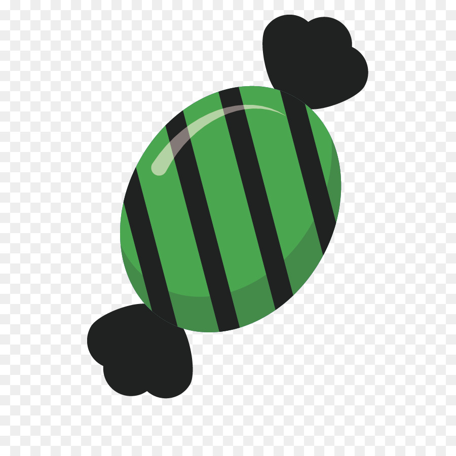 Bonbon Vert，Doux PNG