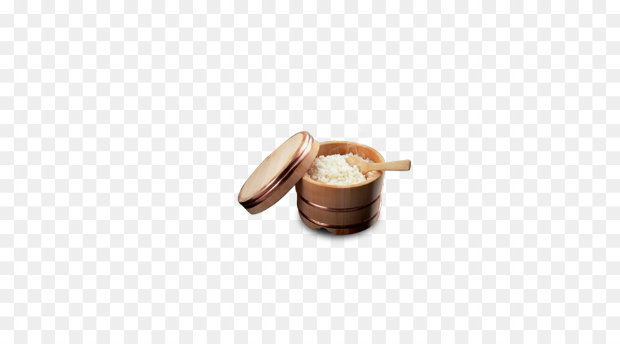 Riz，La Nourriture PNG