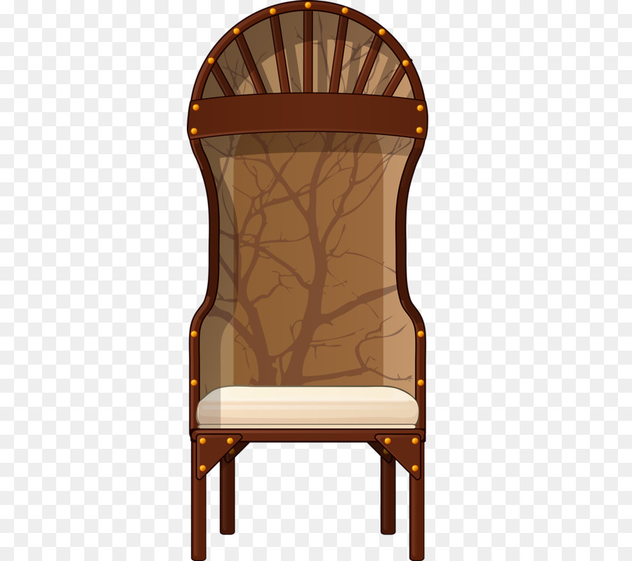 Chaise，Tableau PNG