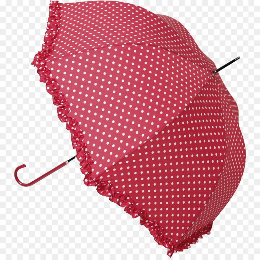 Parapluie Rouge，Pluie PNG