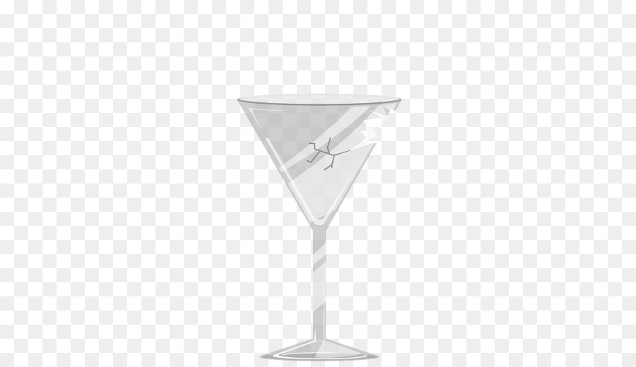 Cocktail，Martini PNG