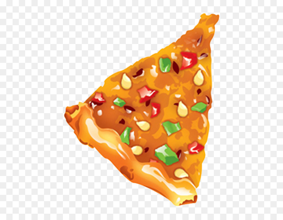 Pizza，Malbouffe PNG