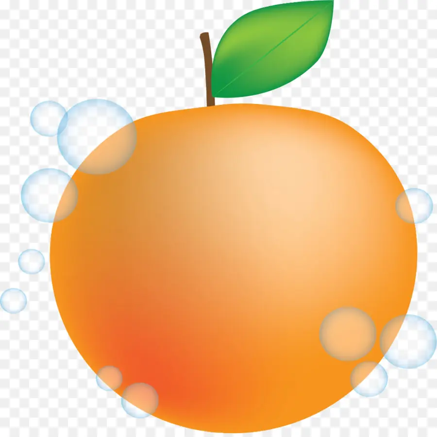 Orange，Agrumes PNG