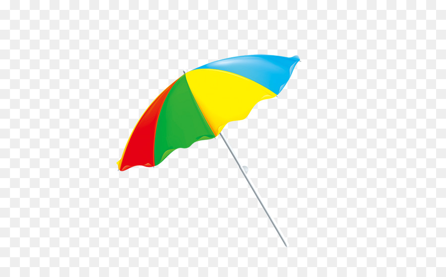 Parapluie，Ombre PNG