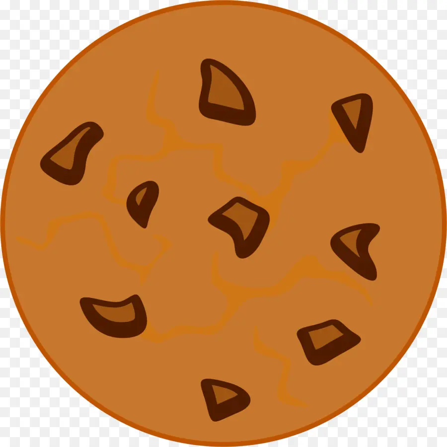 Biscuit，Collation PNG