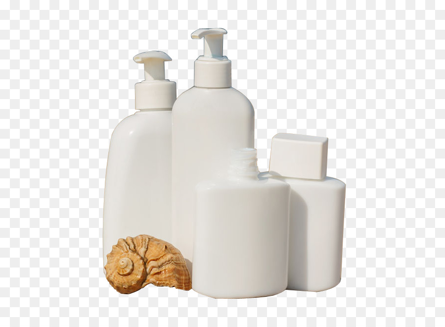 Bouteilles Blanches，Conteneurs PNG