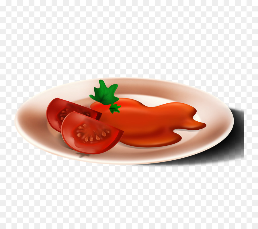 Tomate，Google Images PNG