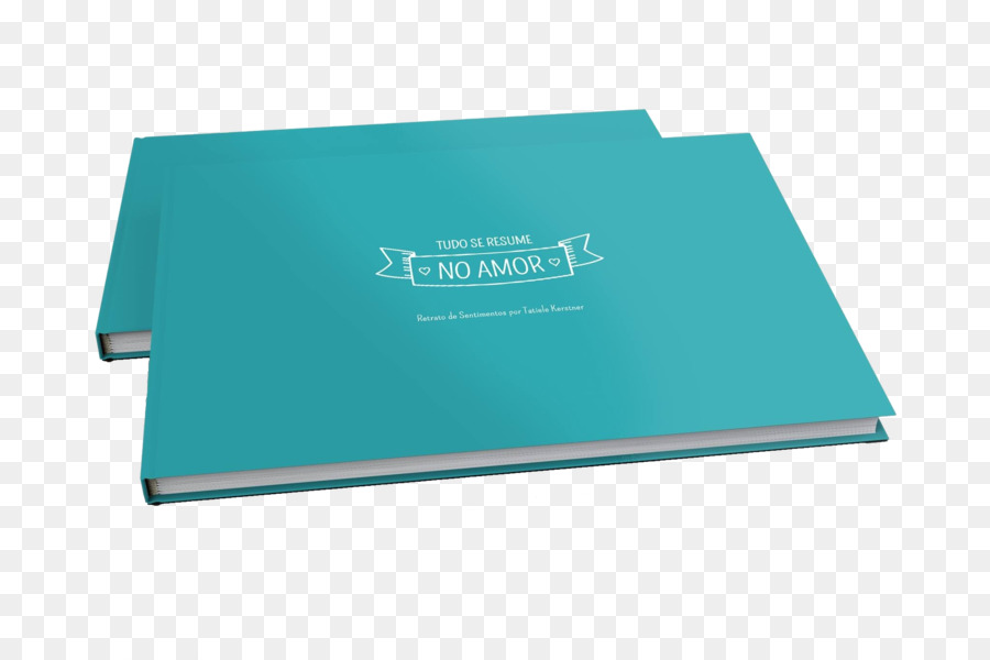 Marque，Turquoise PNG